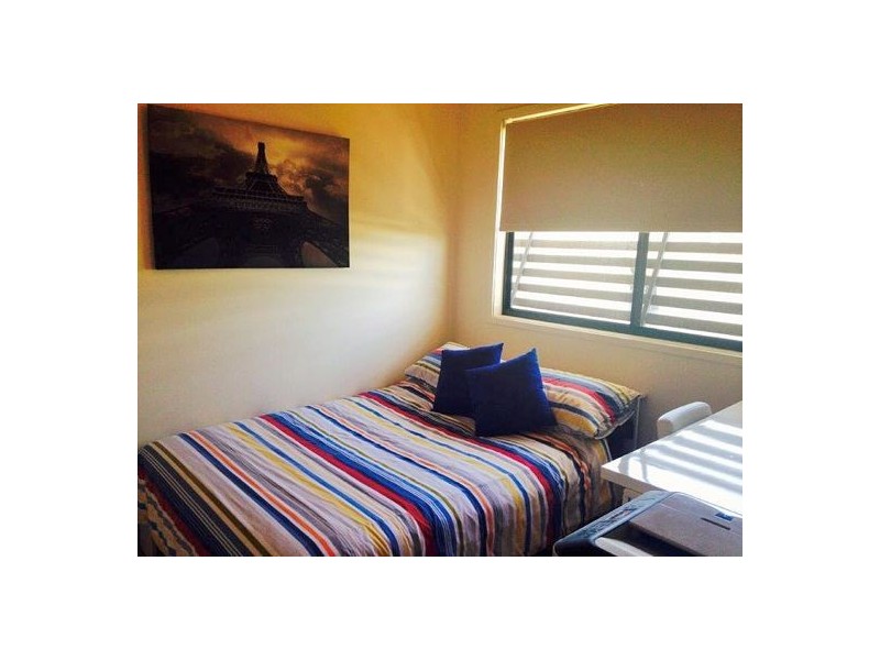 1/96 RAILWAY PARADE, Norman Park QLD 4170