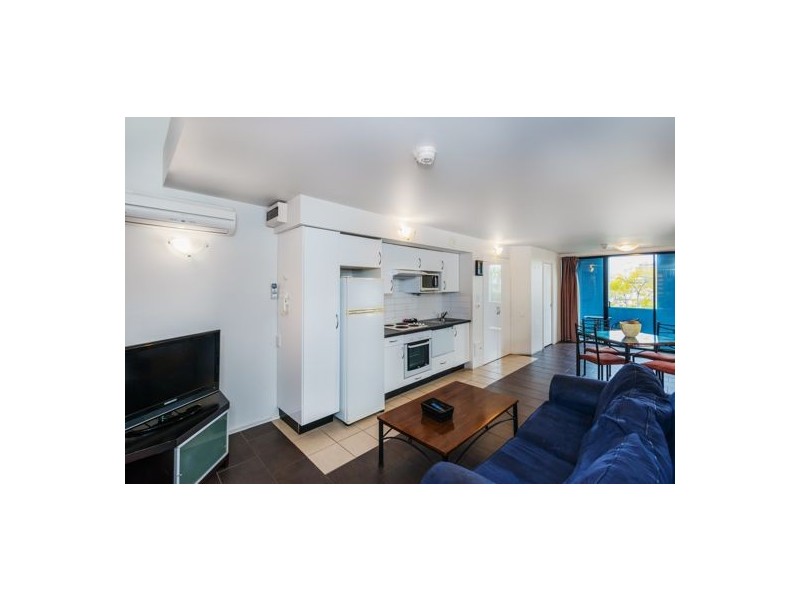17/138 Gipps Street, Fortitude Valley QLD 4006