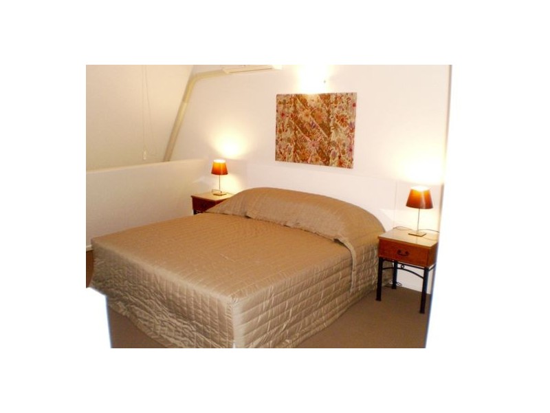 17/138 Gipps Street, Fortitude Valley QLD 4006