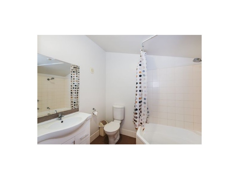 17/138 Gipps Street, Fortitude Valley QLD 4006