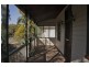 15 Witton Road, Indooroopilly QLD 4068