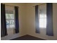 15 Witton Road, Indooroopilly QLD 4068