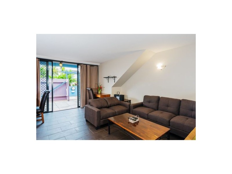 38.138 Gipps Street, Fortitude Valley QLD 4006