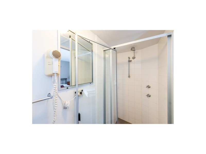 38.138 Gipps Street, Fortitude Valley QLD 4006