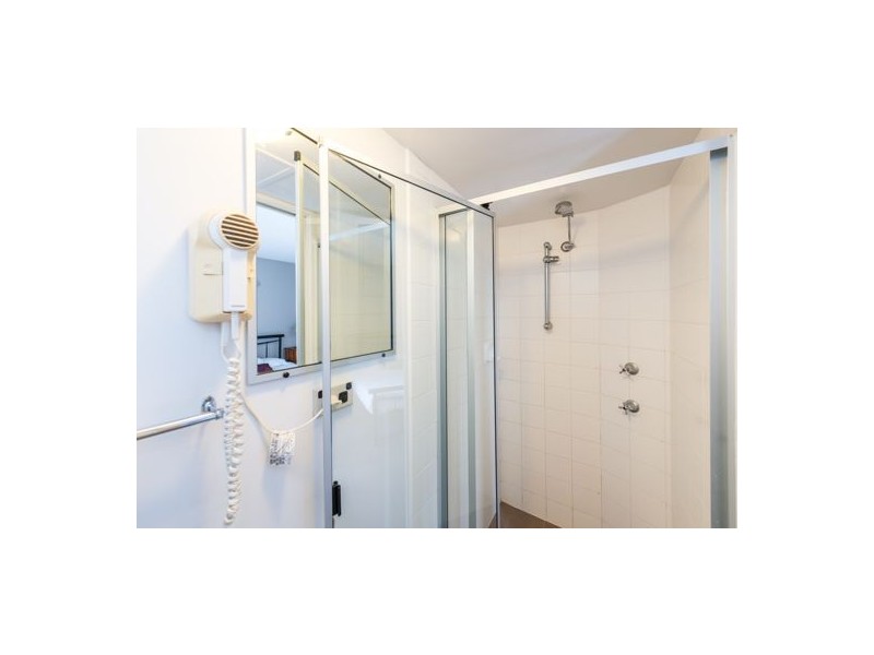 38/138 Gipps Street, Fortitude Valley QLD 4006