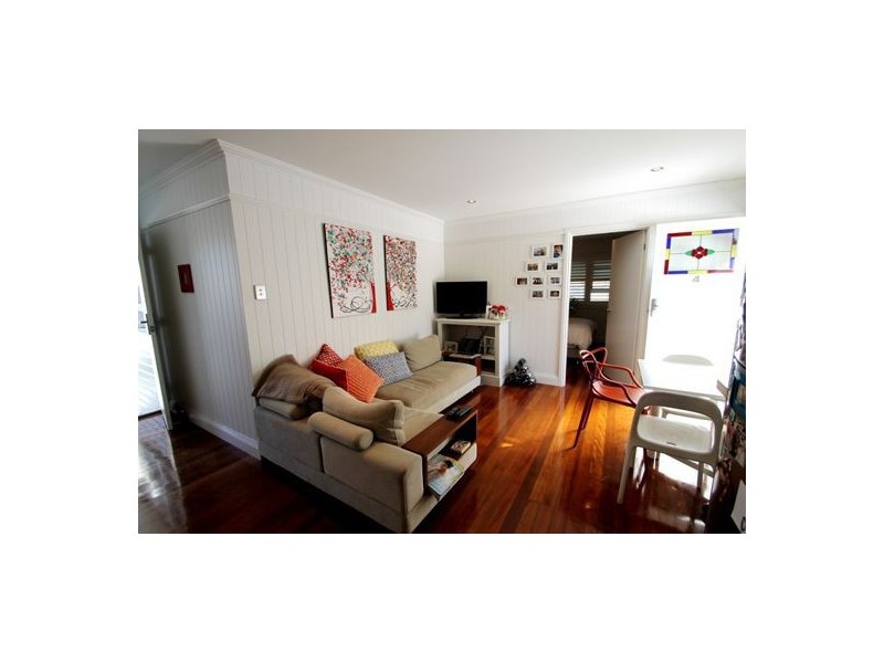 4.116 MOWBRAY TERRACE, East Brisbane QLD 4169