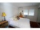 4.116 MOWBRAY TERRACE, East Brisbane QLD 4169