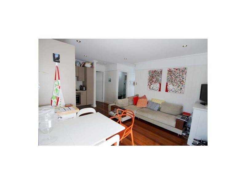 4.116 MOWBRAY TERRACE, East Brisbane QLD 4169