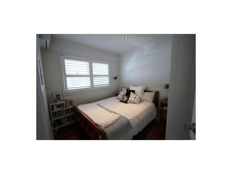 4.116 MOWBRAY TERRACE, East Brisbane QLD 4169