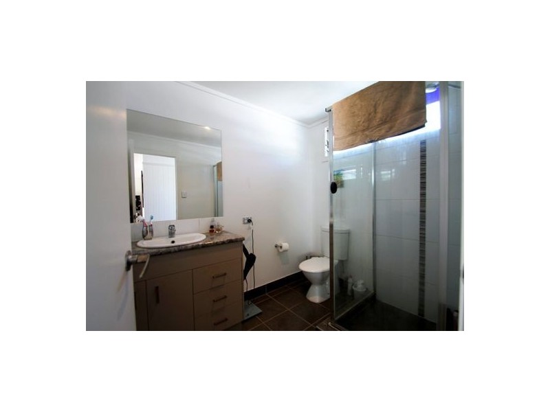 4.116 MOWBRAY TERRACE, East Brisbane QLD 4169