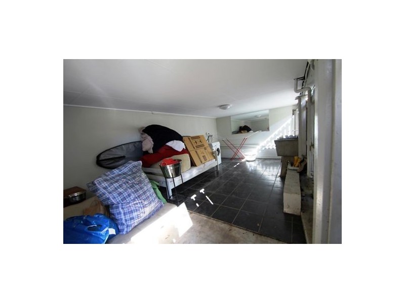 4.116 MOWBRAY TERRACE, East Brisbane QLD 4169