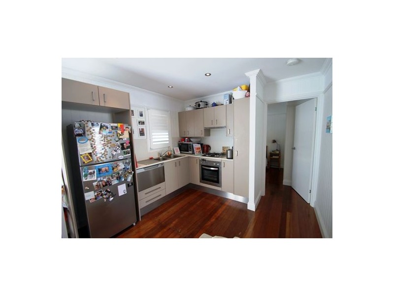 4.116 MOWBRAY TERRACE, East Brisbane QLD 4169