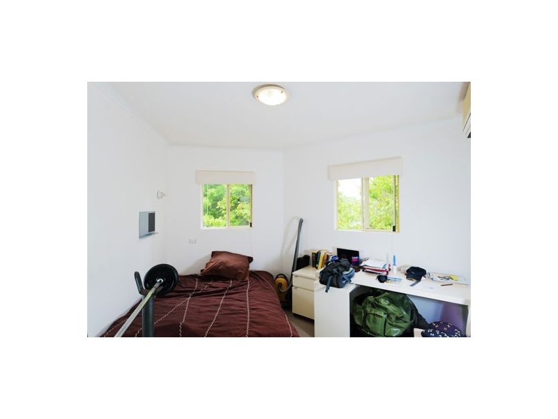 224/85 DEAKIN STREET, Kangaroo Point QLD 4169