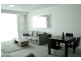 1305.44 FERRY STREET, Kangaroo Point QLD 4169