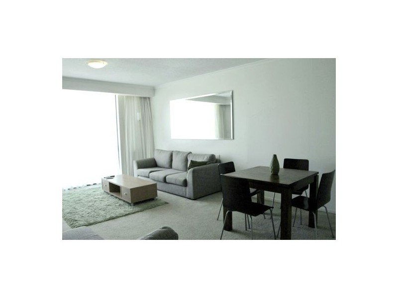 1305.44 FERRY STREET, Kangaroo Point QLD 4169
