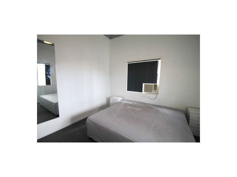 1b/473 Vulture Street, East Brisbane QLD 4169