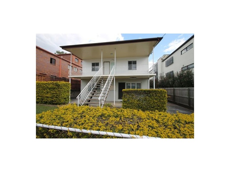 1b/473 Vulture Street, East Brisbane QLD 4169