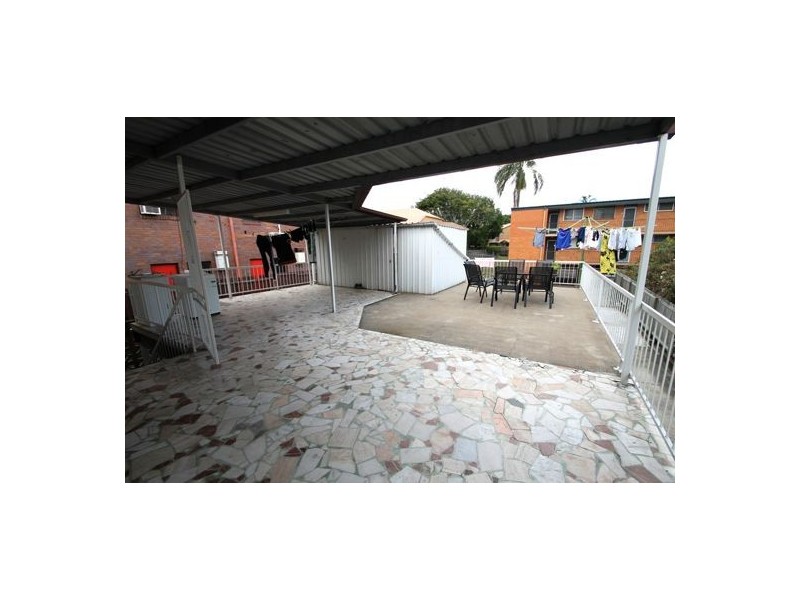 1b/473 Vulture Street, East Brisbane QLD 4169