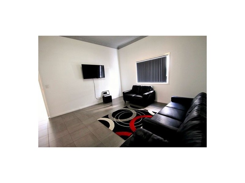 1b/473 Vulture Street, East Brisbane QLD 4169