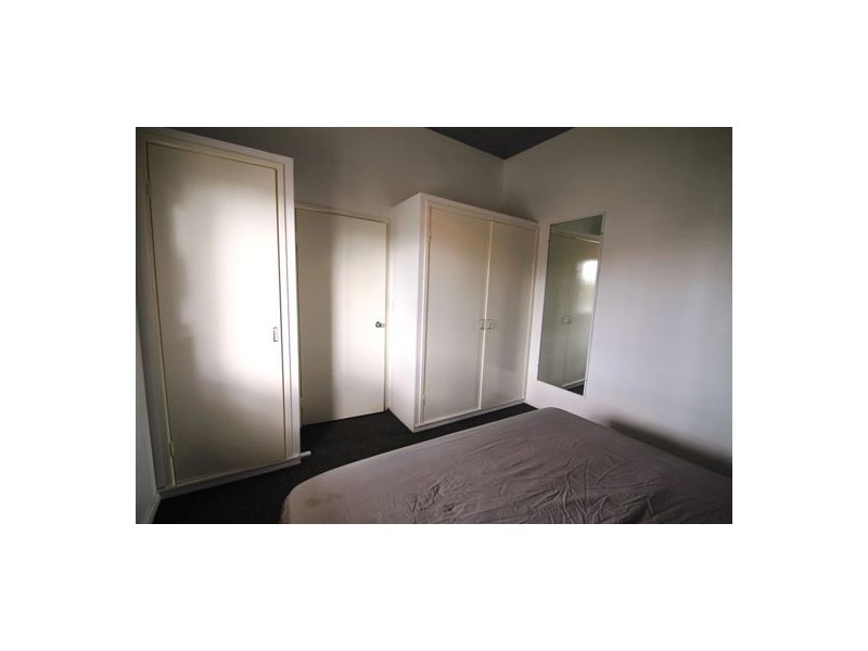 1b/473 Vulture Street, East Brisbane QLD 4169