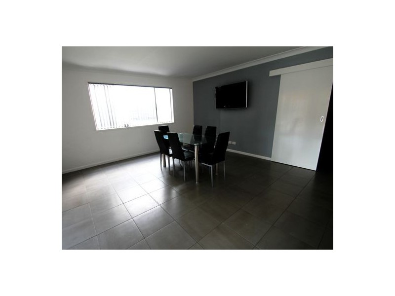 1b/473 Vulture Street, East Brisbane QLD 4169