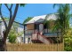 36. LOUISA STREET, Highgate Hill QLD 4101