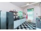 36. LOUISA STREET, Highgate Hill QLD 4101