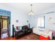 36. LOUISA STREET, Highgate Hill QLD 4101