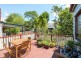 36. LOUISA STREET, Highgate Hill QLD 4101