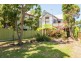 36. LOUISA STREET, Highgate Hill QLD 4101