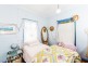 36. LOUISA STREET, Highgate Hill QLD 4101