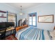 36. LOUISA STREET, Highgate Hill QLD 4101