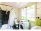 36. LOUISA STREET, Highgate Hill QLD 4101