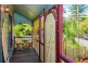 36. LOUISA STREET, Highgate Hill QLD 4101