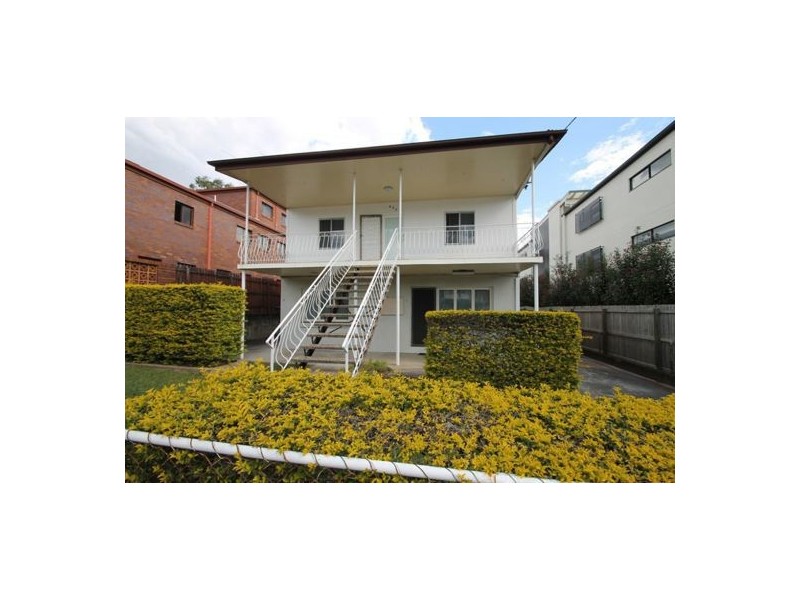 1C/473 Vulture Street, East Brisbane QLD 4169