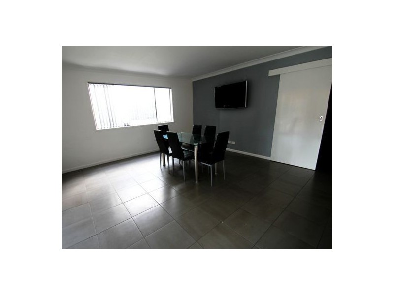 1C/473 Vulture Street, East Brisbane QLD 4169