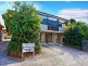 3/146 Pembroke Road, Coorparoo QLD 4151