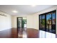 3/146 Pembroke Road, Coorparoo QLD 4151