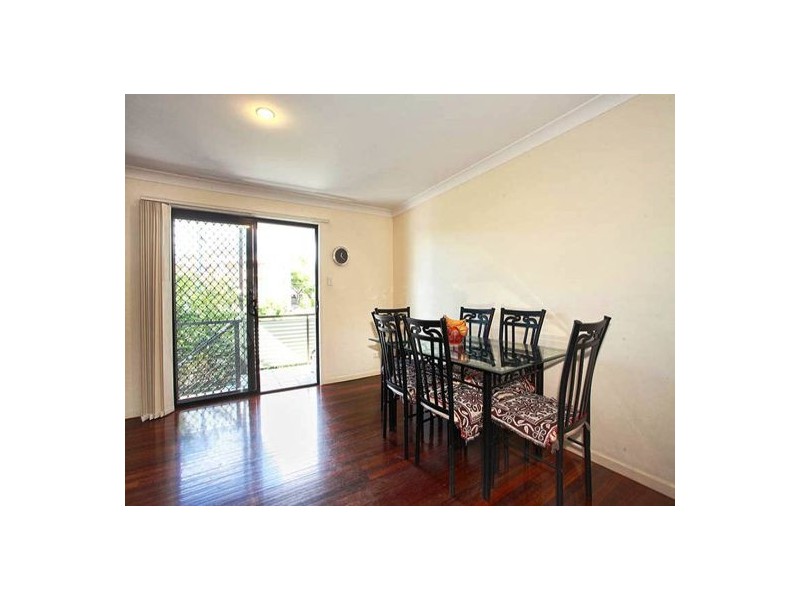 3/146 Pembroke Road, Coorparoo QLD 4151