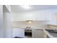 3/146 Pembroke Road, Coorparoo QLD 4151