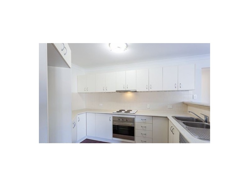 3/146 Pembroke Road, Coorparoo QLD 4151