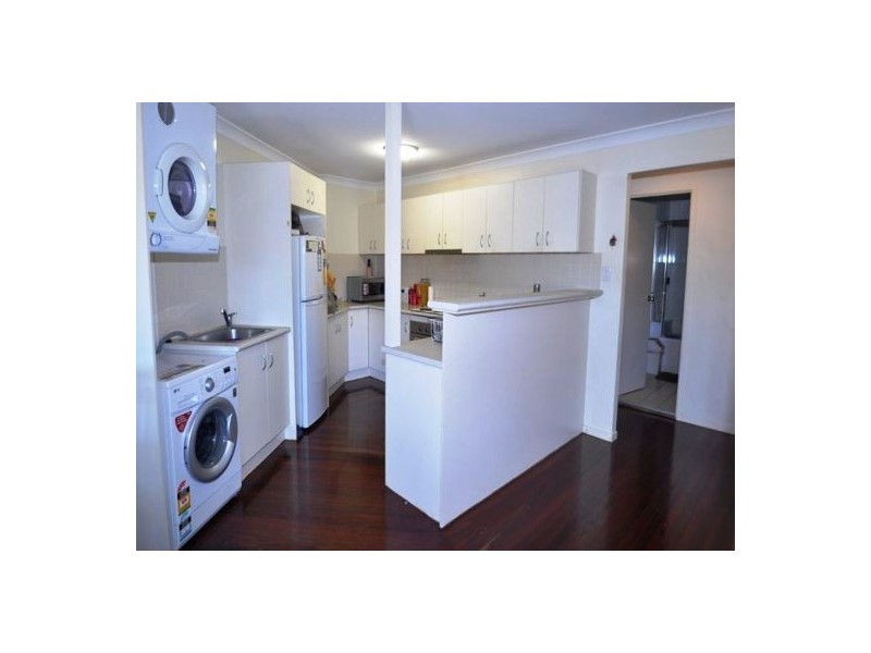 3/146 Pembroke Road, Coorparoo QLD 4151