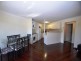 3/146 Pembroke Road, Coorparoo QLD 4151