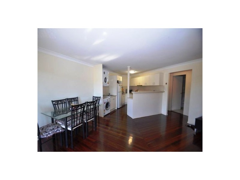 3/146 Pembroke Road, Coorparoo QLD 4151