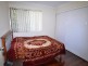 3/146 Pembroke Road, Coorparoo QLD 4151