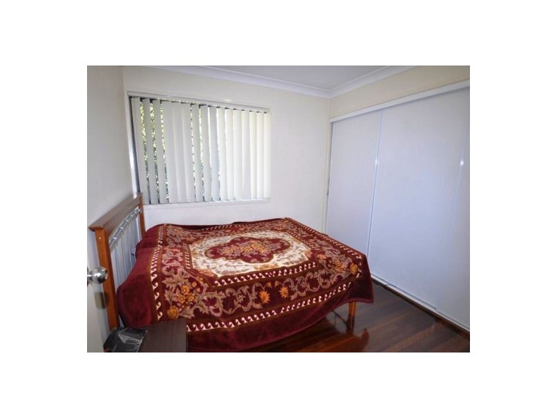 3/146 Pembroke Road, Coorparoo QLD 4151