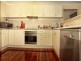 3/146 Pembroke Road, Coorparoo QLD 4151