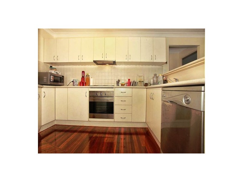3/146 Pembroke Road, Coorparoo QLD 4151