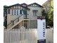 54 CLARENDON STREET, East Brisbane QLD 4169