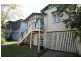 54 CLARENDON STREET, East Brisbane QLD 4169